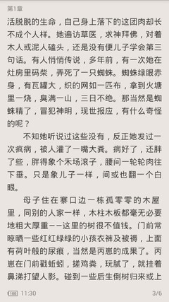 坦桑尼亚旅游签证能获得几次入境